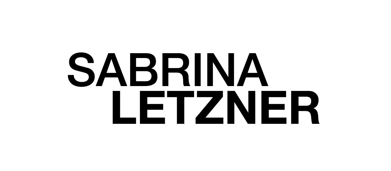 Sabrina Letzner